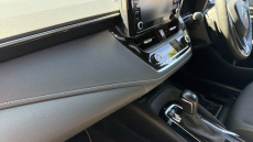 Toyota Corolla 2.0 VVT-i Hybrid Design 5dr CVT Hybrid Hatchback